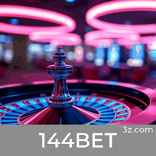 144BET: Responsabilidade e Sustentabilidade em Apostas
