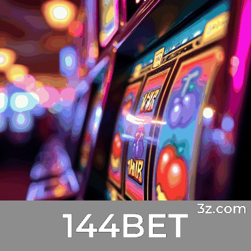 144BET Crash: Psicol. e Decisão para Saídas Otimizadas