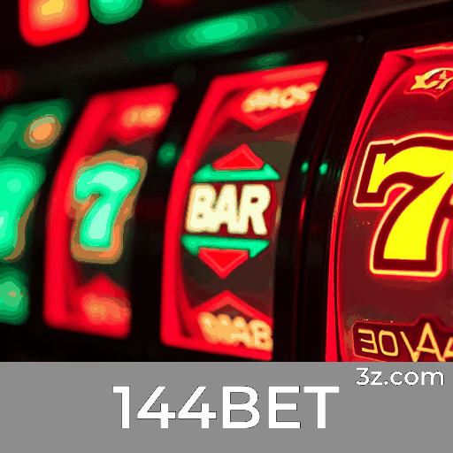 Estratégias de Apostas Esportivas com Análise Quantitativa na 144BET