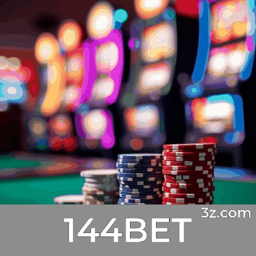 144BET: Experiência de Membro Premium Desbloqueada