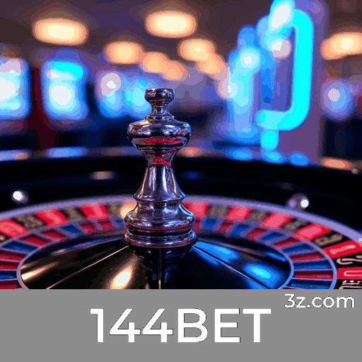 Maximize Suas Promoções com Estratégia na 144BET