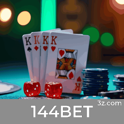 144BET: Responsabilidade e Sustentabilidade em Apostas