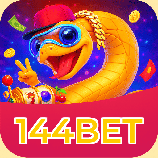 144BET